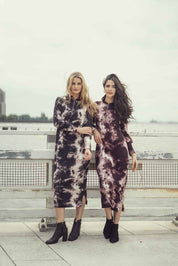 BONNIE MAXI PLUS