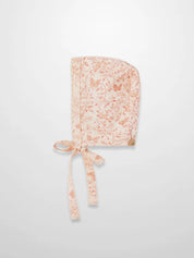 Botanical Garden Bonnet