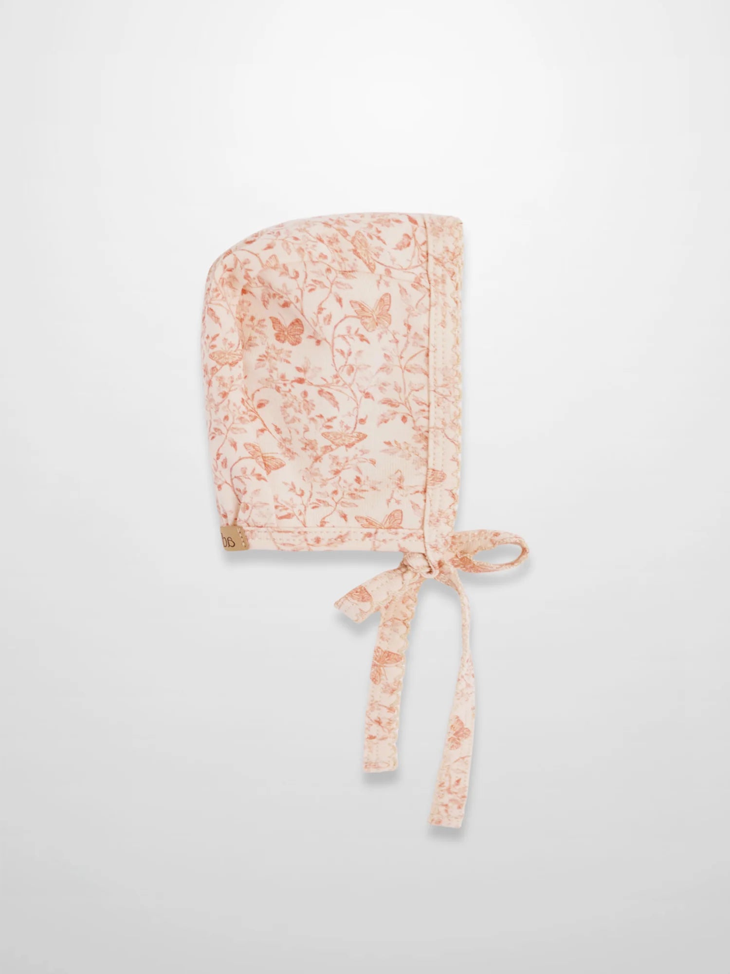 Botanical Garden Bonnet