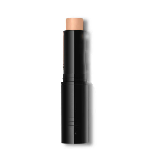 Faigy Concealer Stick