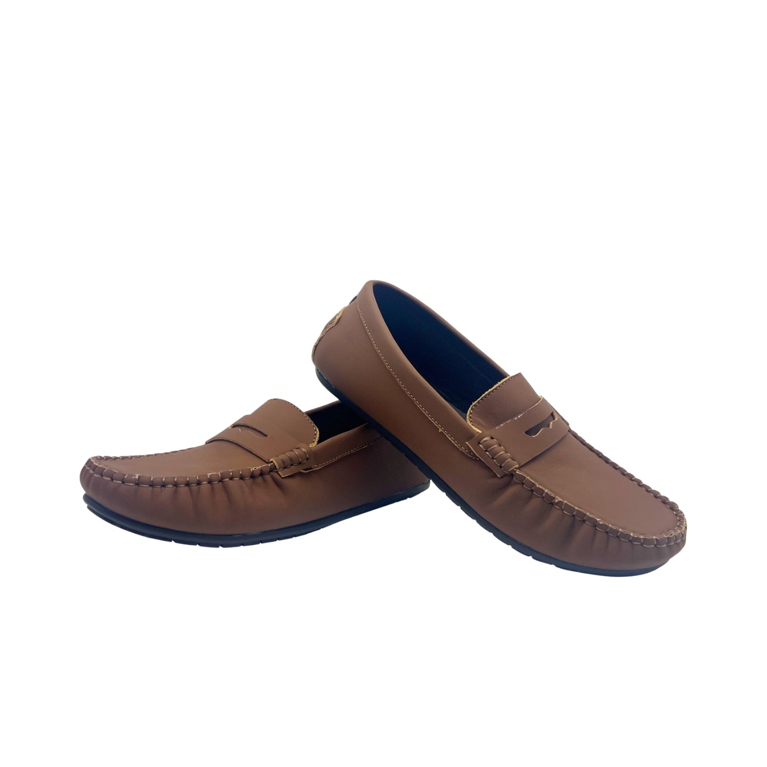 2115 MOCCASIN