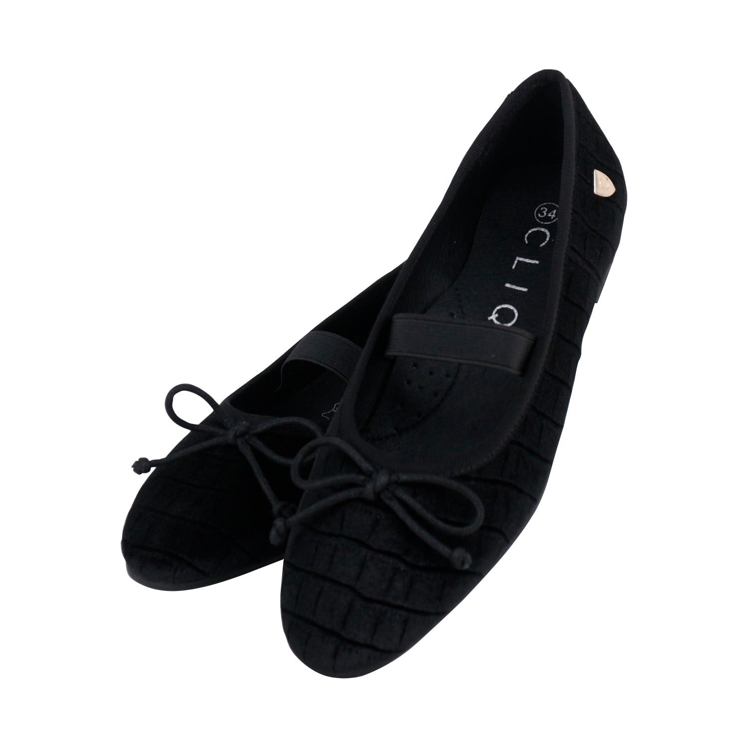 2139 GLORY BALLET