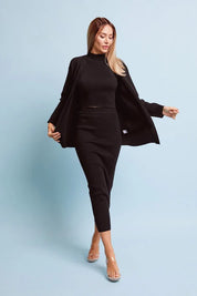 Halston Set