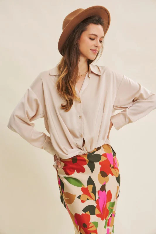 Devon Top