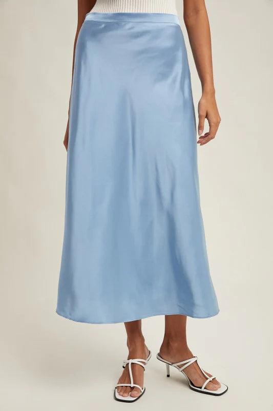 Elsa Skirt