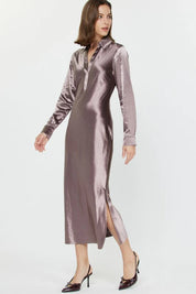 Starlight Dress