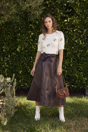 Kennedy Skirt