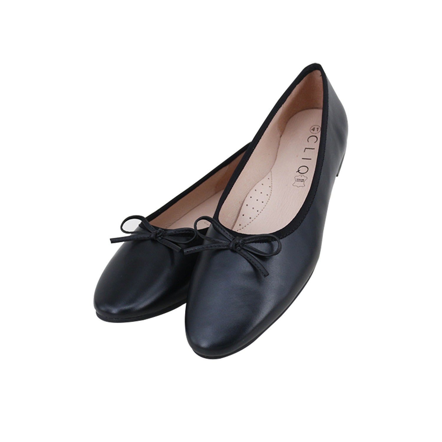 248 GLORY BALLET