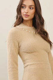 Giselle Set