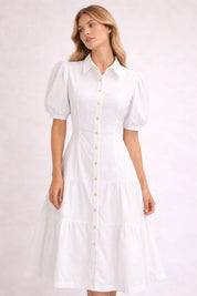 Marnie Dress