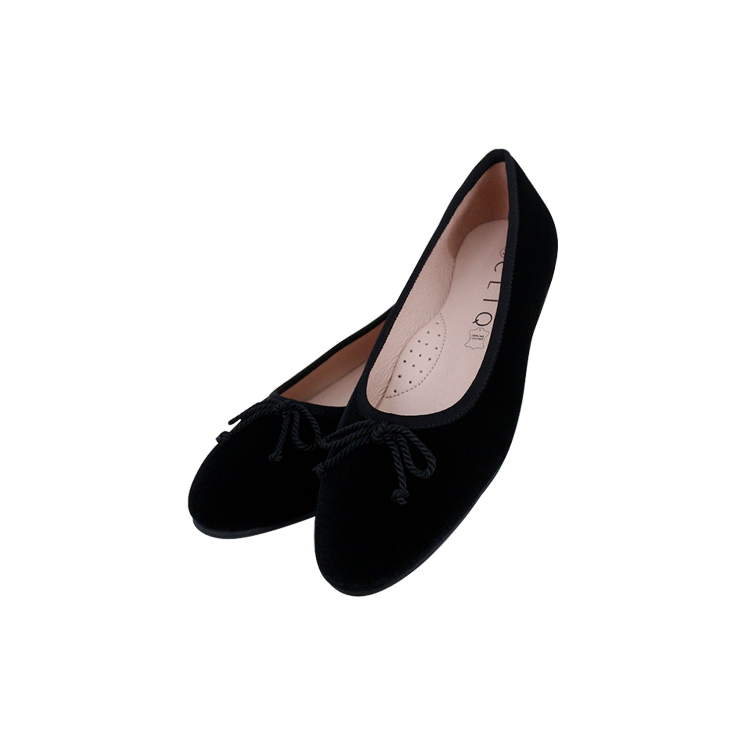 251 GLORY BALLET