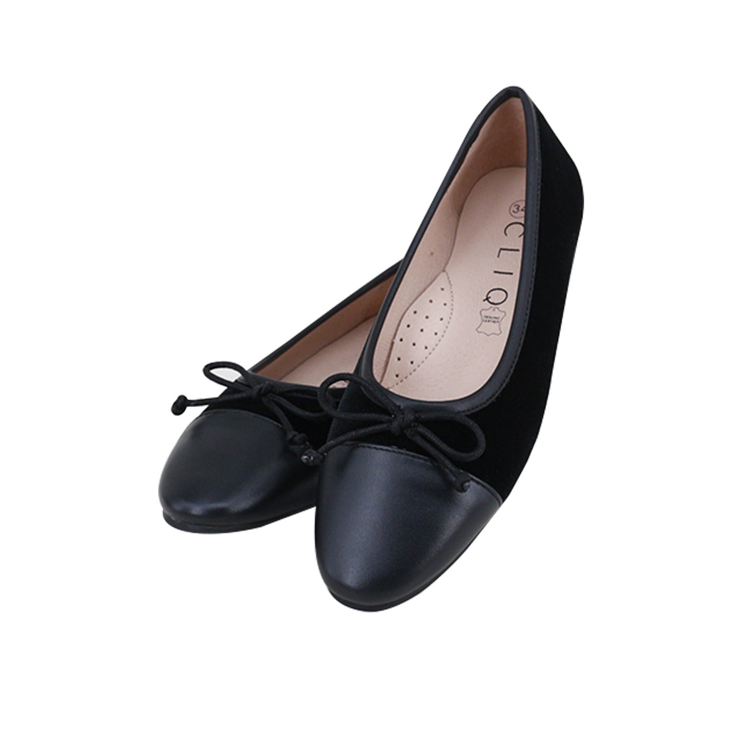 255 GLORY BALLET