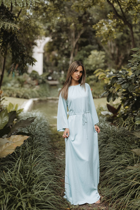 ワンピース Majestic Dresses MAJESTIC LEGON｜ウエストきゅっとオフショルワンピ | Rakuten
