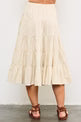 Wren Tiered Skirt