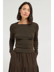 Leni Top