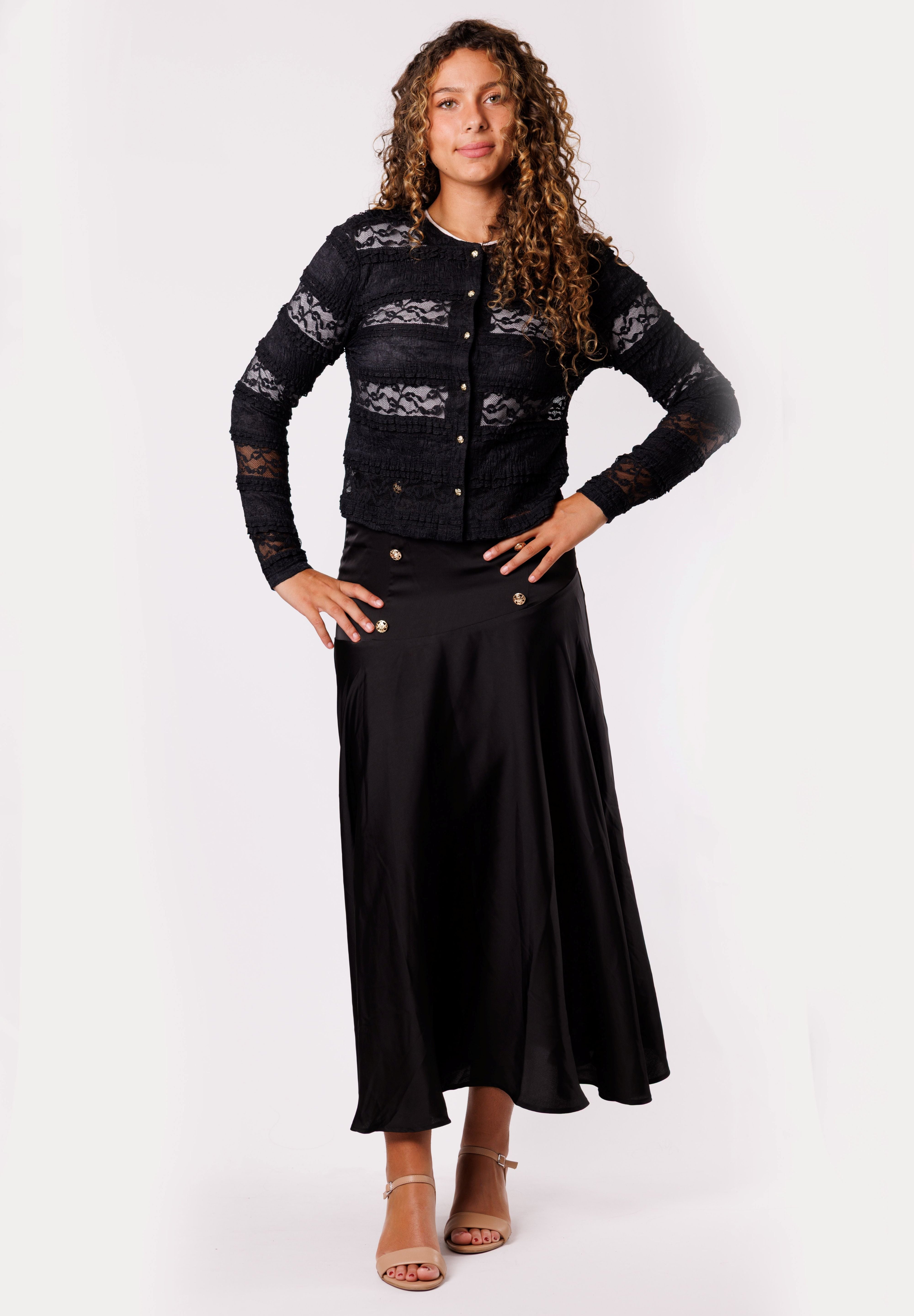 26222-X_b41bca4b-9fab-4abd-b3c6-409da75c3a1e.jpg