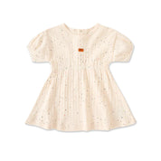 Spring Sprinkles Dress 122