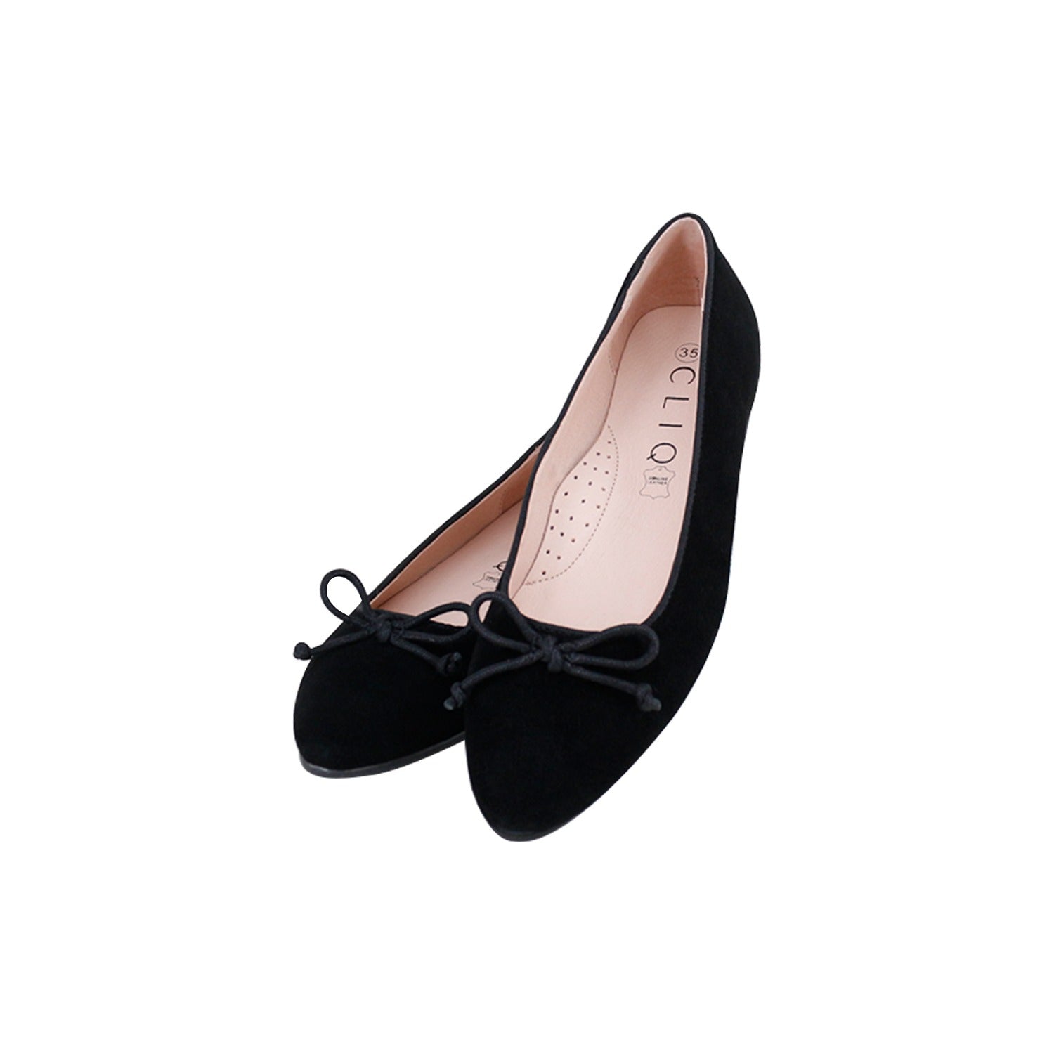 265 SHIER BALLET