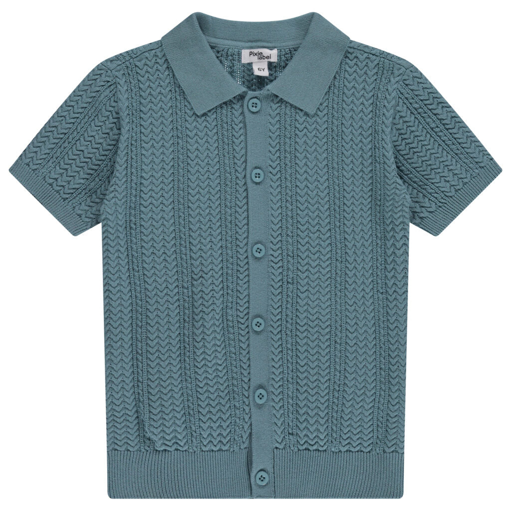 BOYS TOPS – THE ADDRESS BOYS TOPS – THE ADDRESS