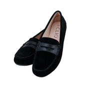 283 STELLA MOCCASIN