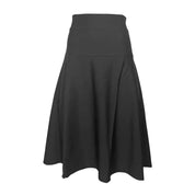 Bella 28' Black