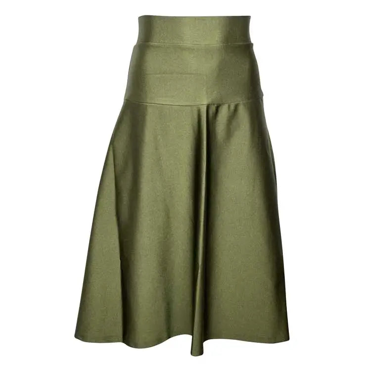Bella 28” Olive