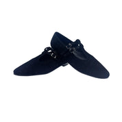 2106 ELARA T STRAP