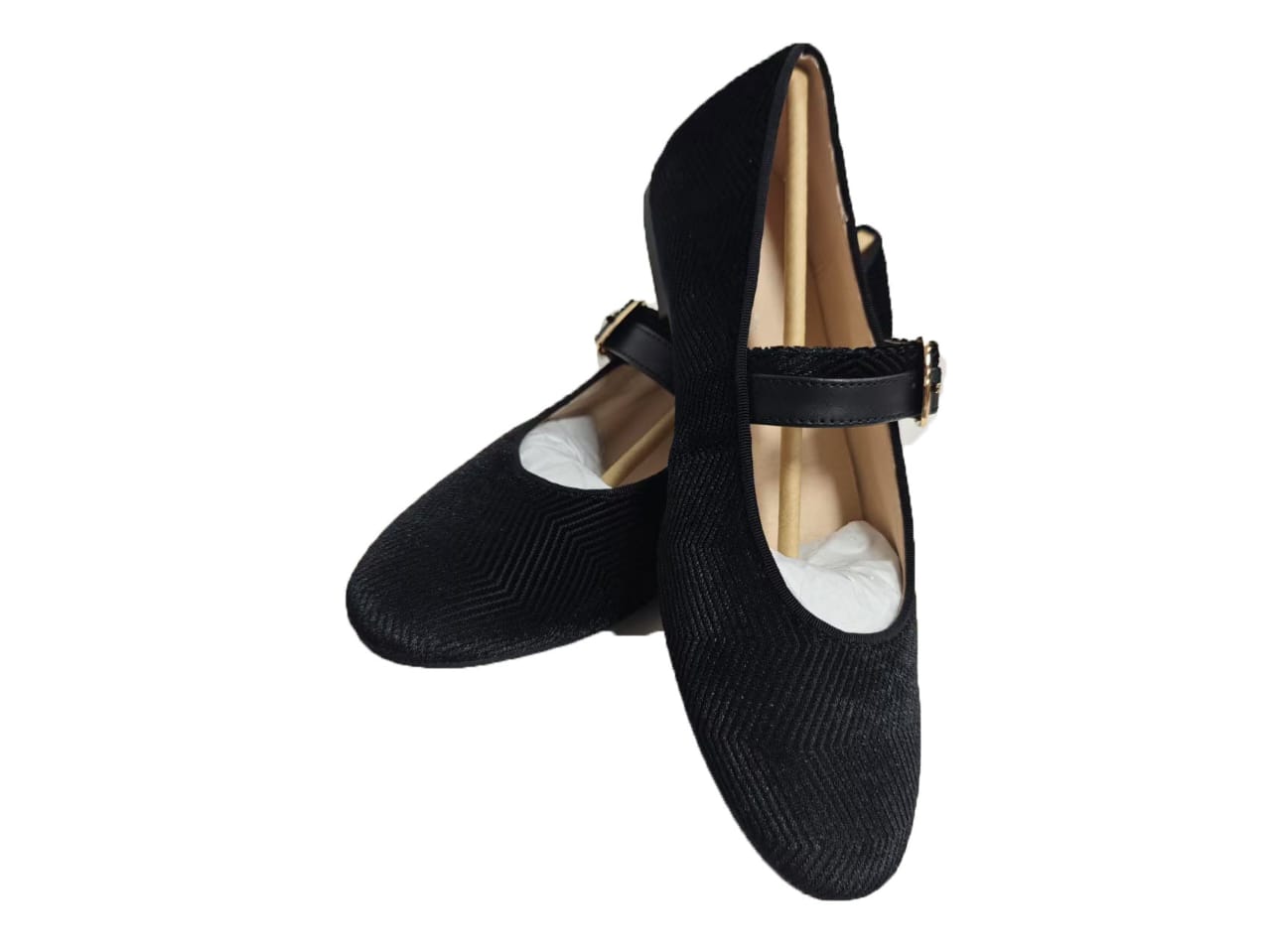 295 LELI MARY JANE