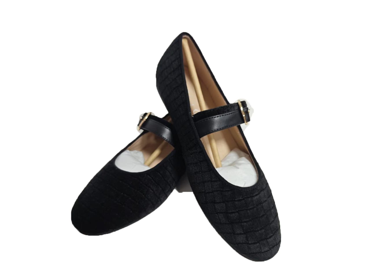296 LELI MARY JANE