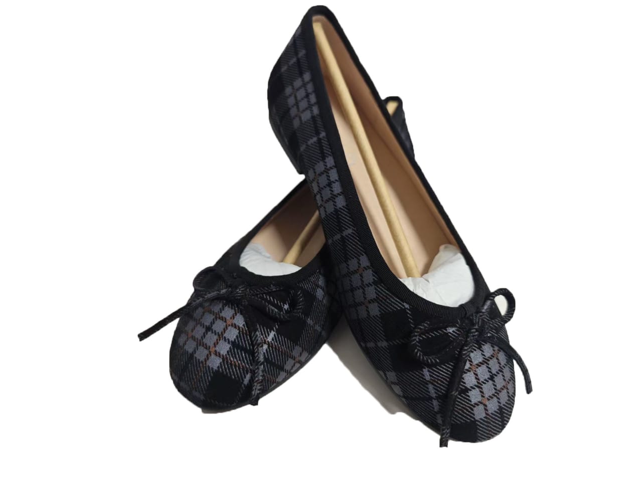297 CHERI BALLET