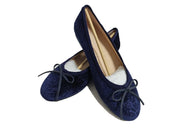 298 CHERI BALLET
