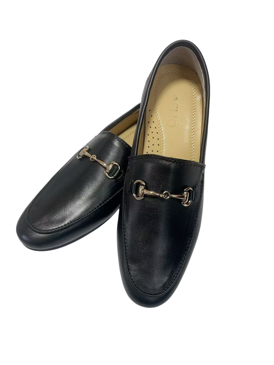 299 JUNE LOAFER