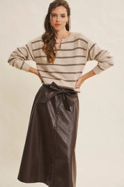 Kennedy Skirt