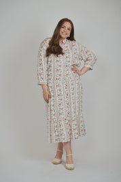 MIRA 2 PCS. SET