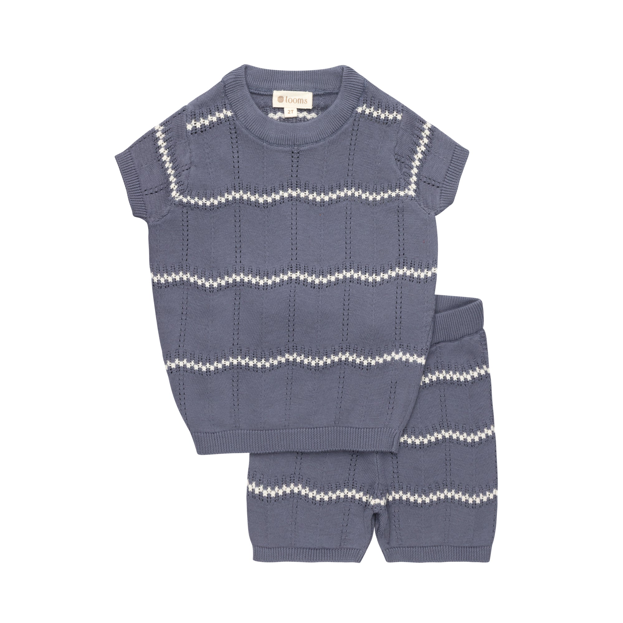 2Z1A0973_2_56acc003-473f-40b1-a43a-d7991f1c664f.jpg