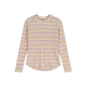 PETER PAN STRIPED TEE
