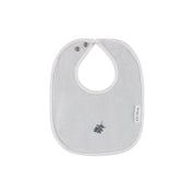 Berry Collection- Bib