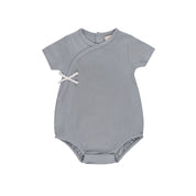 Amore Pointelle Collection - Romper