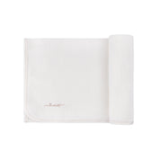 Amore Pointelle Collection - Blanket