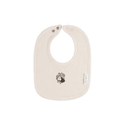 Fruit Collection - Bib