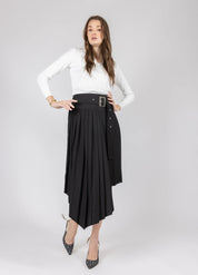 Eastport Skirt