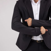Boys Commuter Blazer