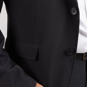 Boys Commuter Blazer
