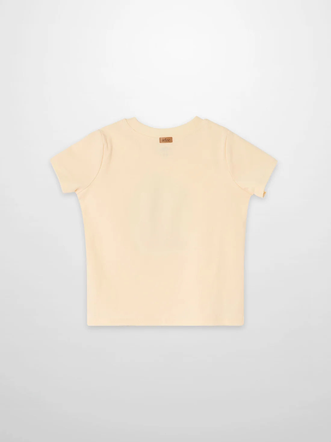 Golden Sail T-Shirt