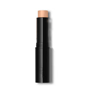 Faigy Concealer Stick