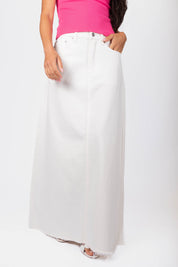 Jill Skirt