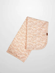 Sweet Meadow Blanket