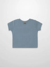 Baseball T-shirt