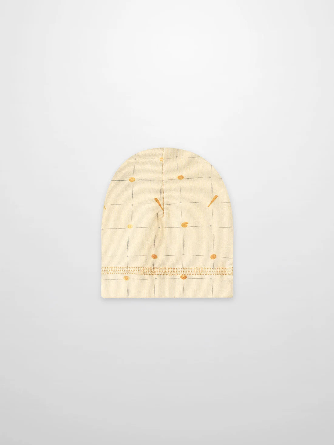 Grand Slam Hat