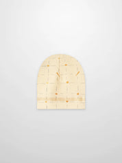 Grand Slam Hat
